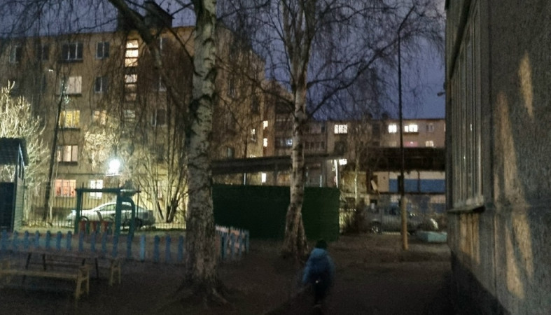 детскийсад_освещение_темнота