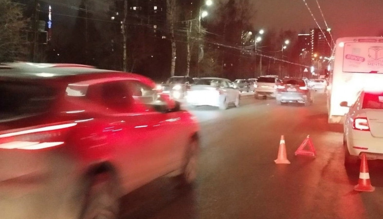 дтп_автобус