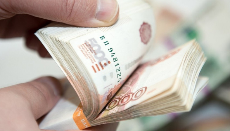 Картинки по запросу пенсии