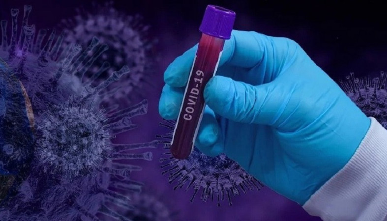 В Карелии за сутки выявили более 100 зараженных коронавирусом