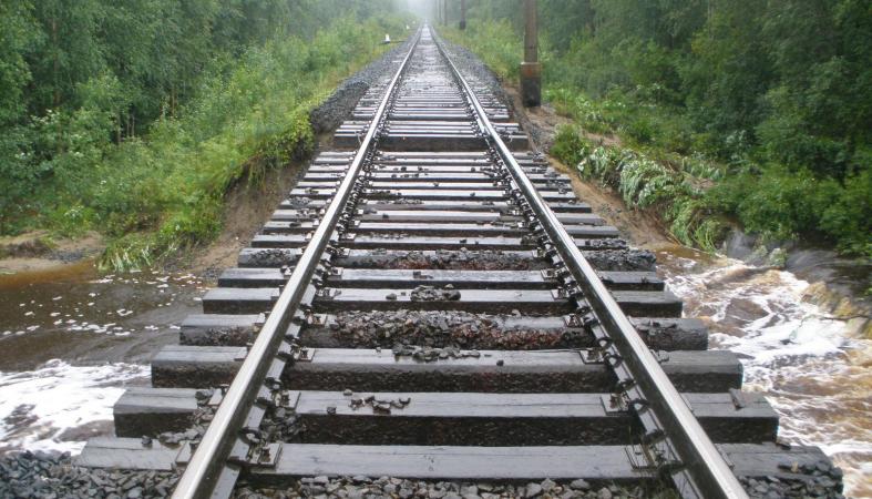 Должностная Инструкция Машиниста Поезда - zavodproductions