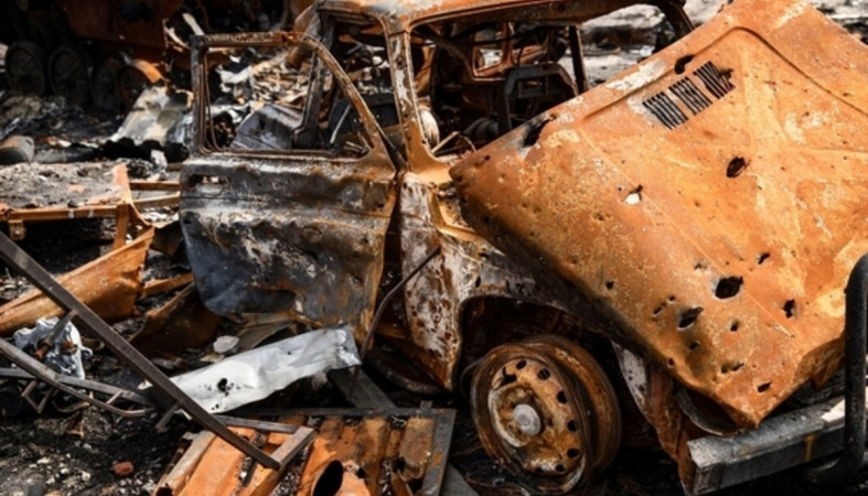 автомобиль_утиль_брошенный_метал