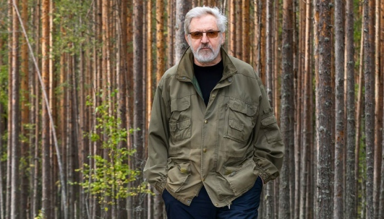 крышеншь_ученый