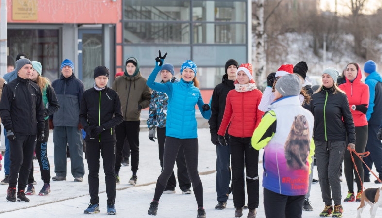 1 января петрозаводск. Побегай 1 января Петрозаводск. Петрозаводск в январе отзывы.