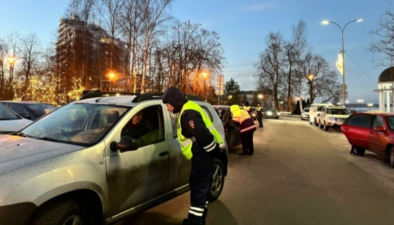 гаи_рейд_проверка