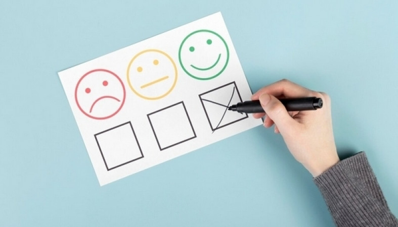 конкурс_оценка