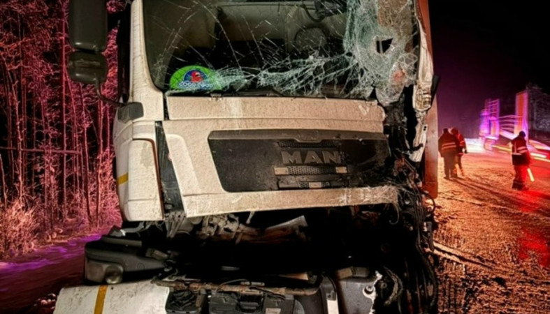 фура_большегруз_машина_дтп