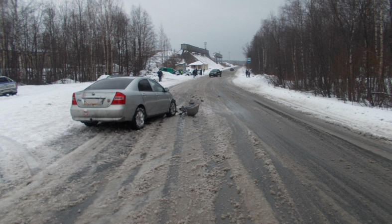 Рп5 олонец карелия