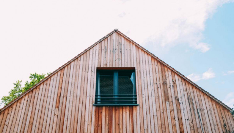 дом_туризм_отдых