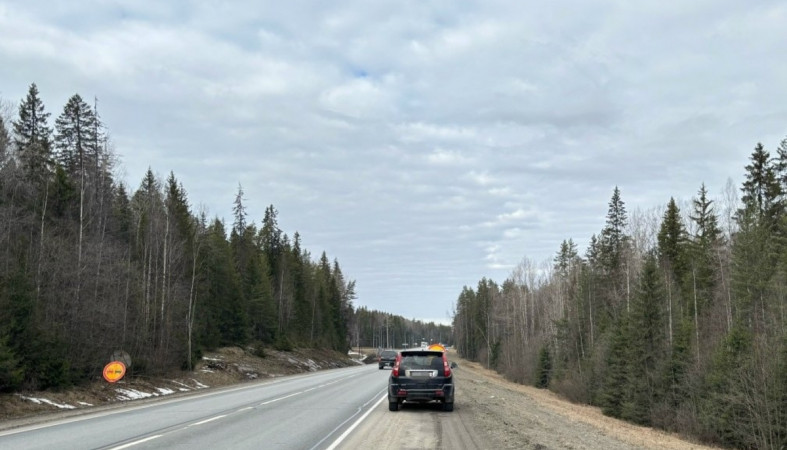 дорога_рейд