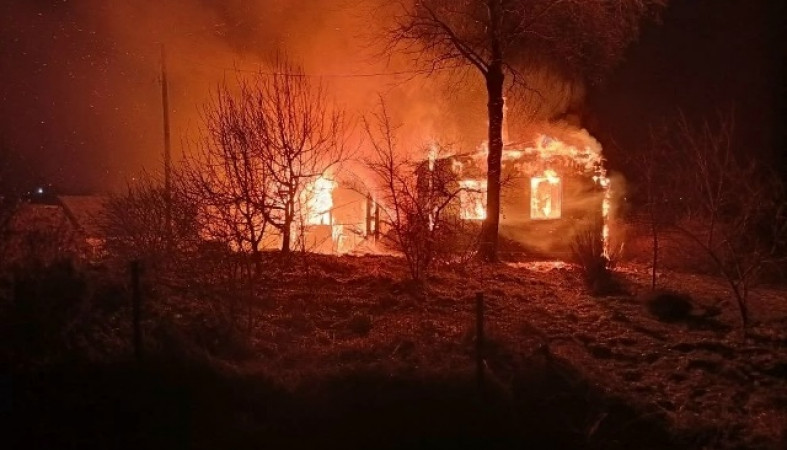 пожар_горящий_дом