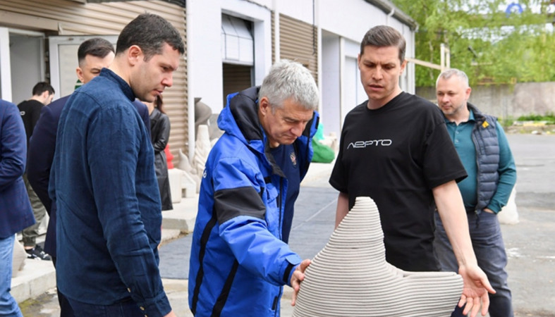 Алиханов_Парфенчиков