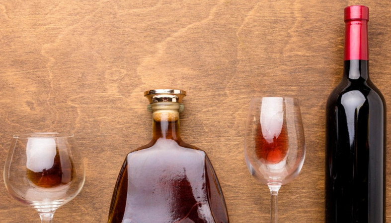 вино_алкоголь