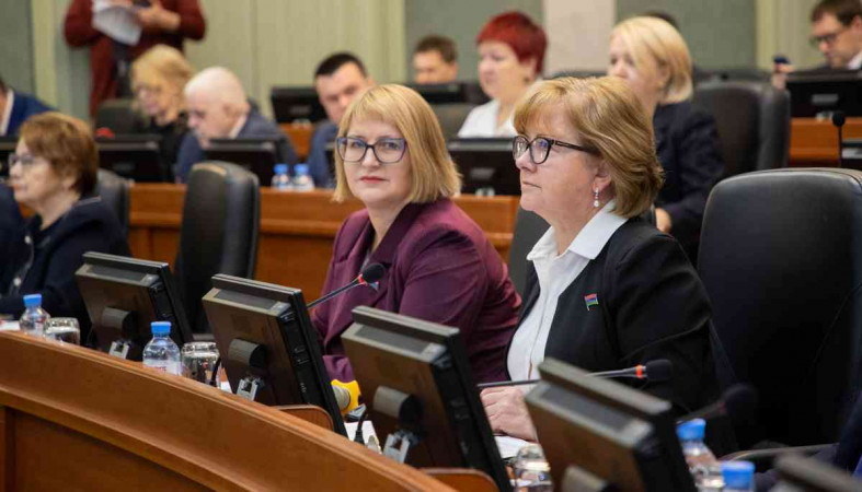 анна лопаткина