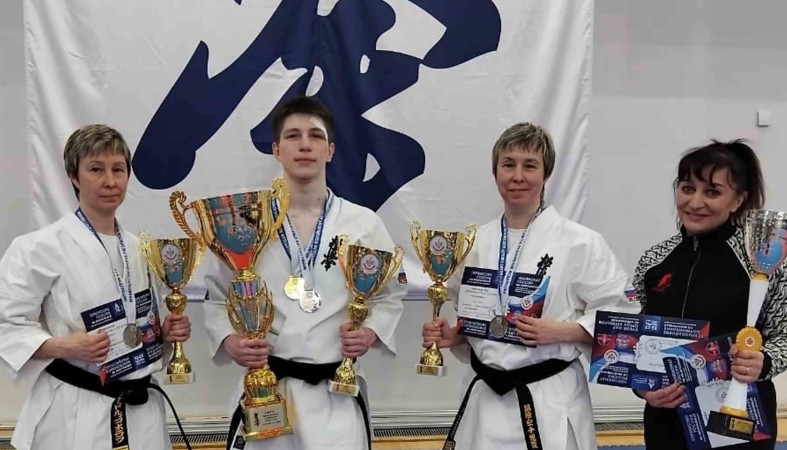 воспитанник спортшколы №5, Петрозаводск воспитанник спортшколы №5, Петрозаводск