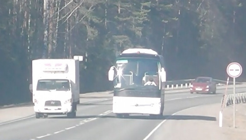 обгон_автобус