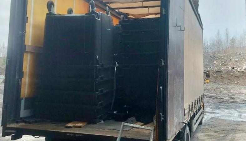 мусор_контейнеры