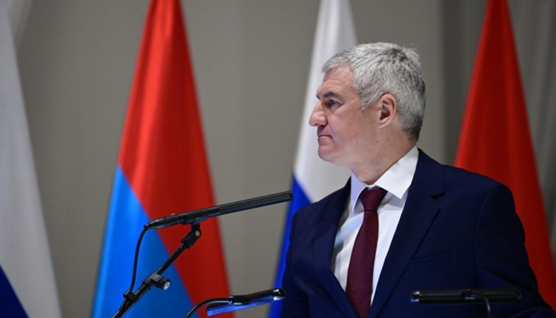 Парфенчиков