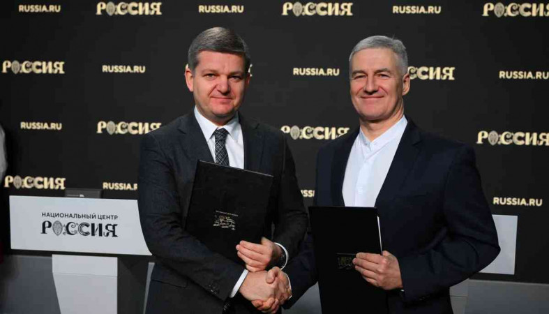 Парфенчиков