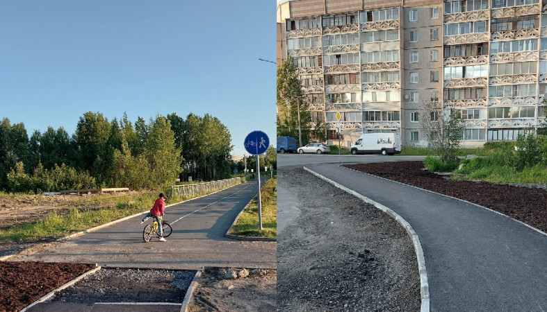 ремонт_тротуар