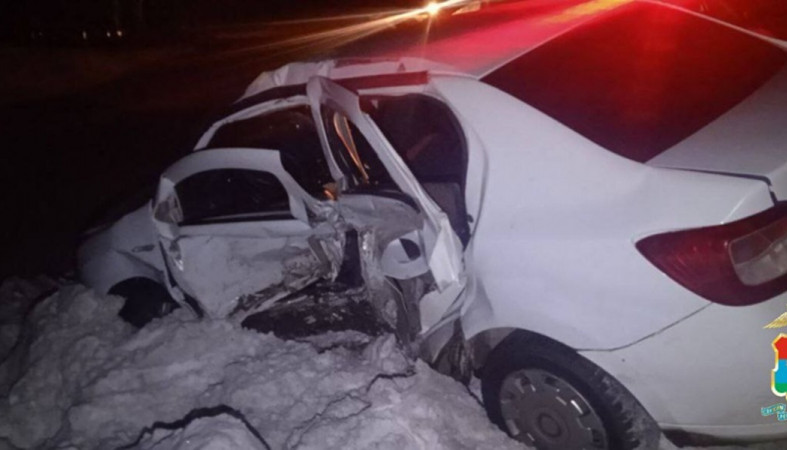 место аварии место аварии