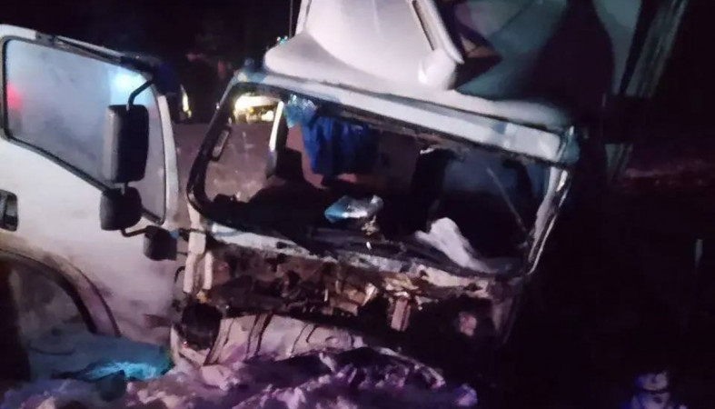 место ДТП место ДТП