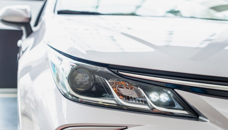 машина машина