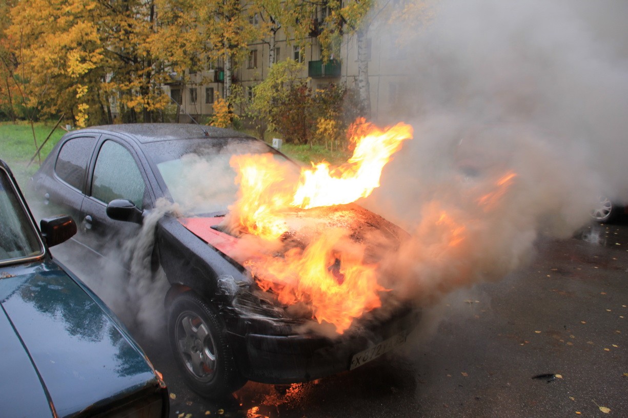 Автомобиль похитивший принцессу - история первого массового Lotus