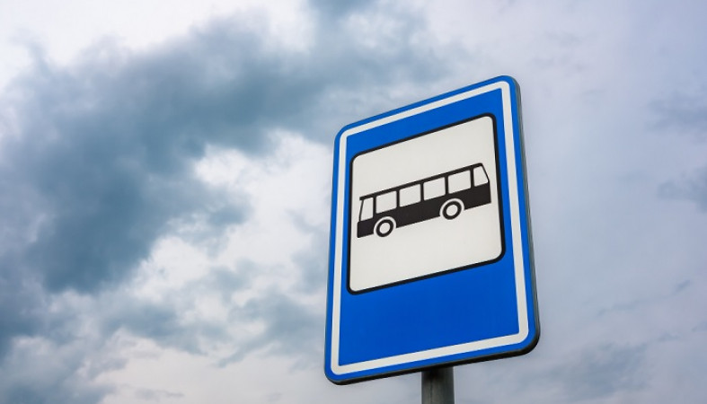 Отмененные автобусные рейсы возобновили в Приладожье