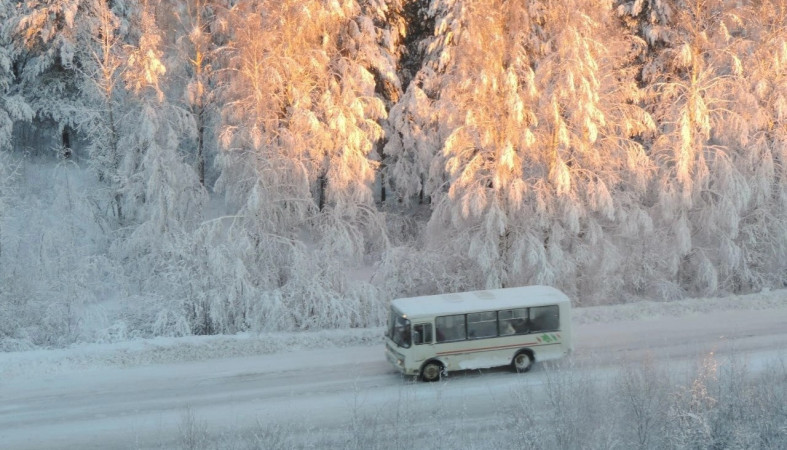 Петрозаводск сегежа расстояние