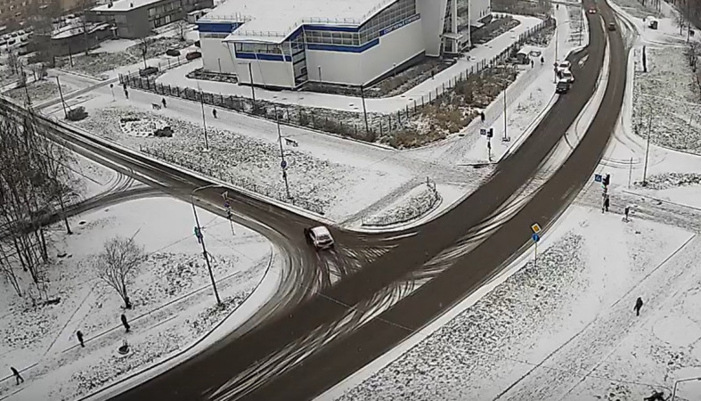 авария_пешеход авария_пешеход