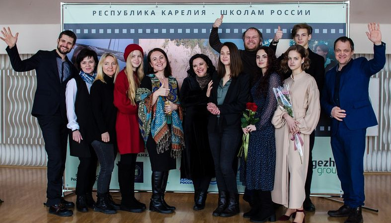 О чем мечтают медведи краткое содержание. Смотреть фото О чем мечтают медведи краткое содержание. Смотреть картинку О чем мечтают медведи краткое содержание. Картинка про О чем мечтают медведи краткое содержание. Фото О чем мечтают медведи краткое содержание