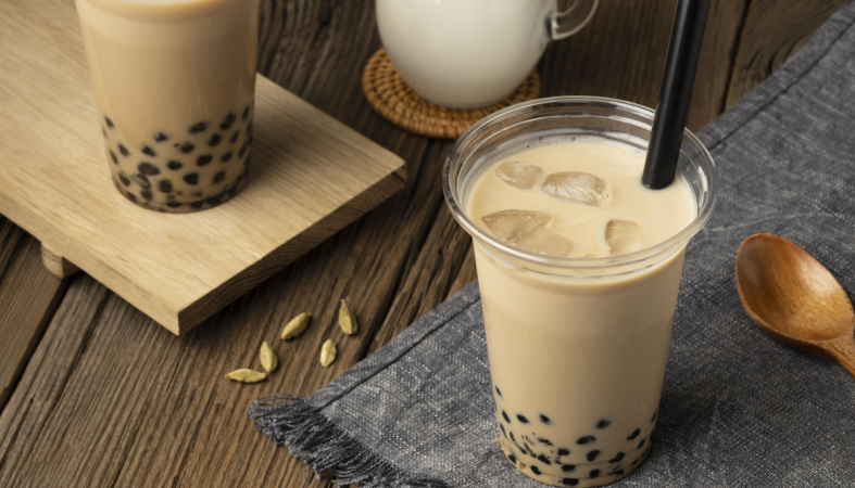 бабл-ти бабл-ти