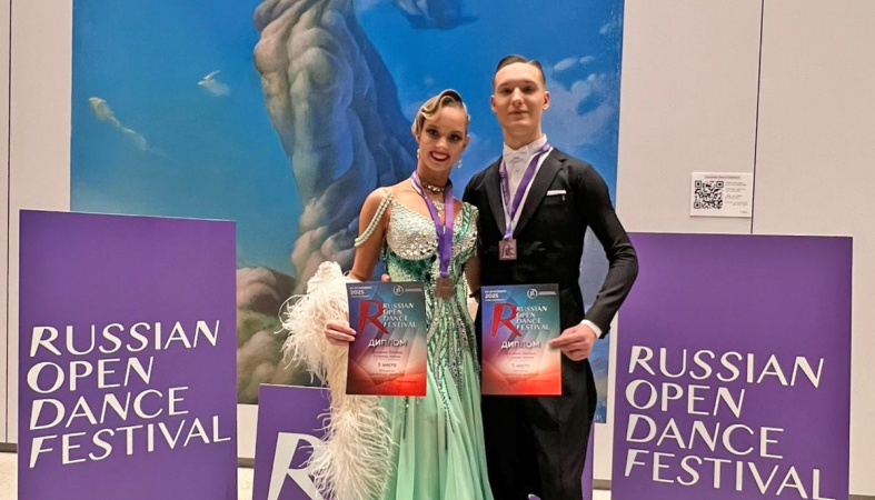 студенты ПетрГУ студенты ПетрГУ