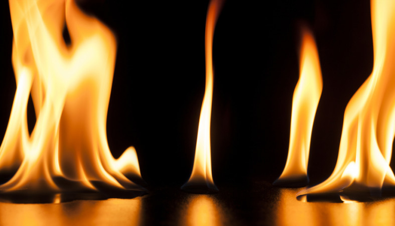 огонь_пожар