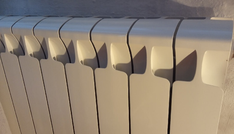 батарея_отопление