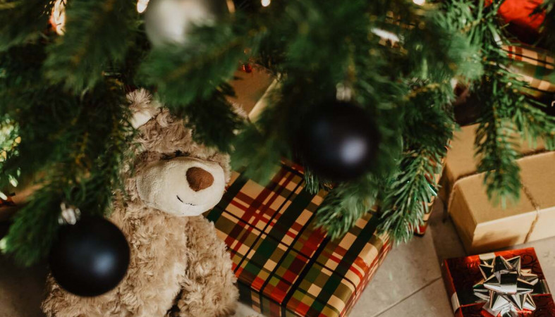 елка_новый_год_украшение_подарки