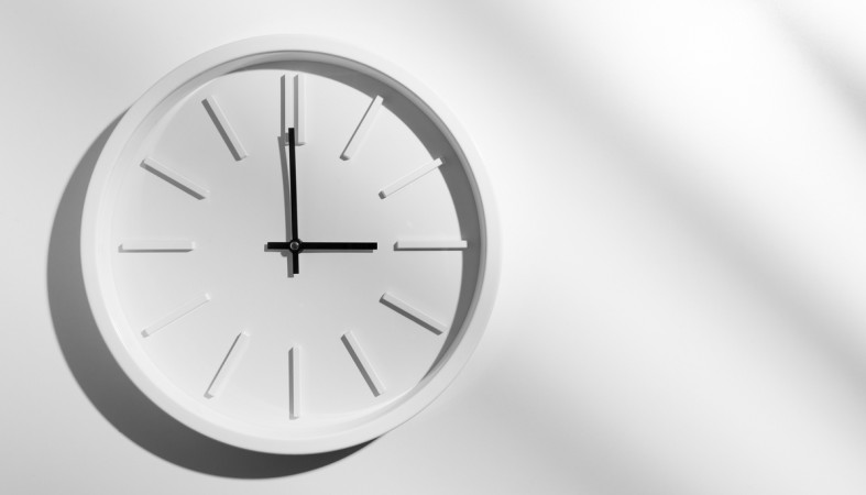 часы_расписание