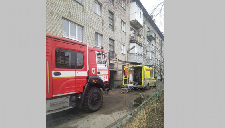 пожарные и скорая пожарные и скорая