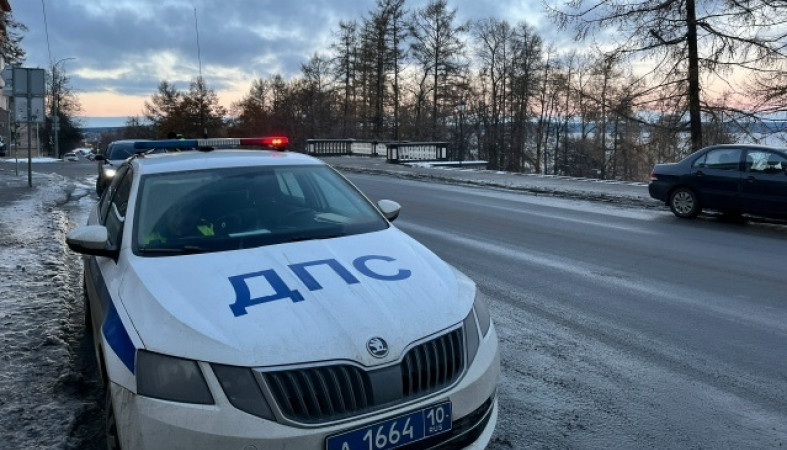 гаи_рейд_проверка_машина