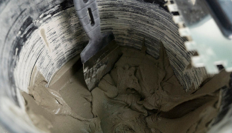 ремонт ведро ремонт ведро