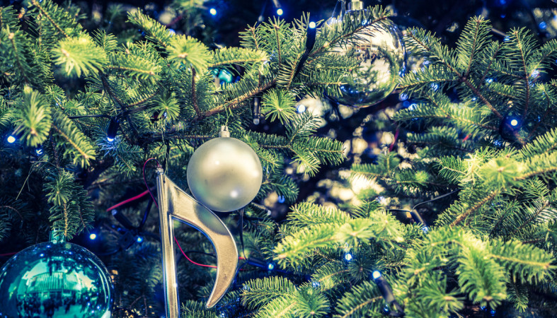 ель_новый_год