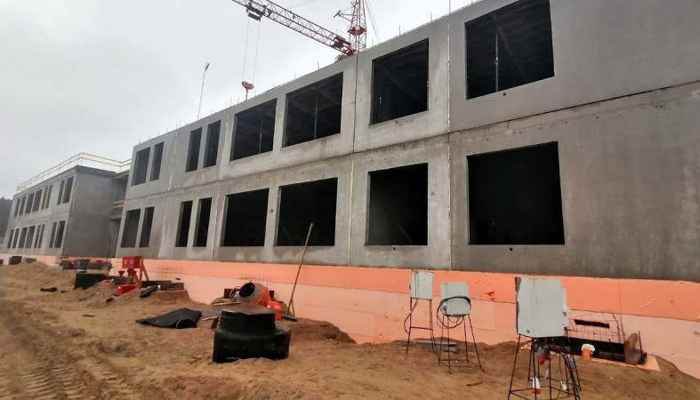 стройка_сад