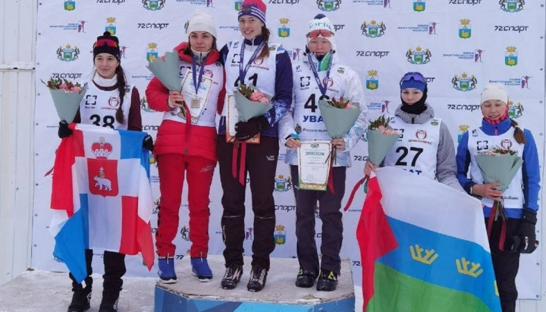 Екатерина Лянгина Екатерина Лянгина