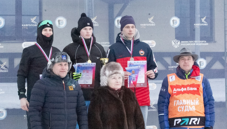 Артем Редькин Артем Редькин