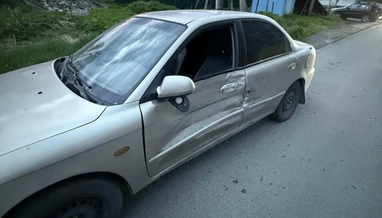 дтп_автомобиль