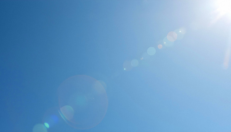 солнце_небо_лето_весна_осень_зима