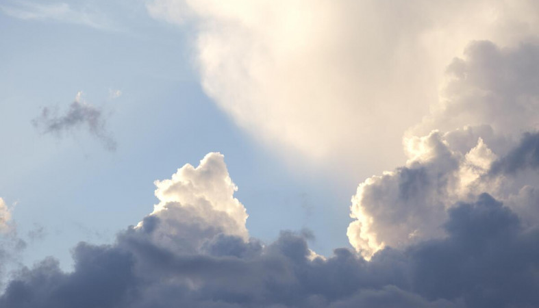 небо_солнце_тучи