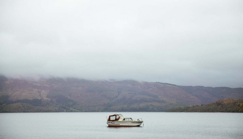 катер_озеро_океан_прогулка