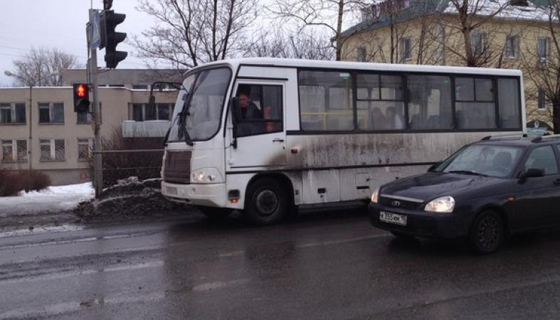 Автобусы петрозаводск. Петрозаводский автобус. Маршрутка Петрозаводск. Автобус Петрозаводск 1986. Автобус Петрозаводск 1996.